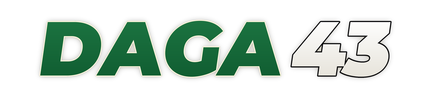 daga43